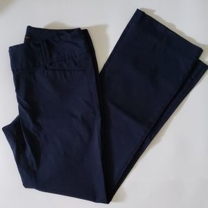 The Limited Pant